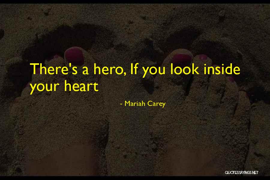 Baby Suggs Beloved Quotes By Mariah Carey Baby Suggs Beloved Quotes By Mariah Carey