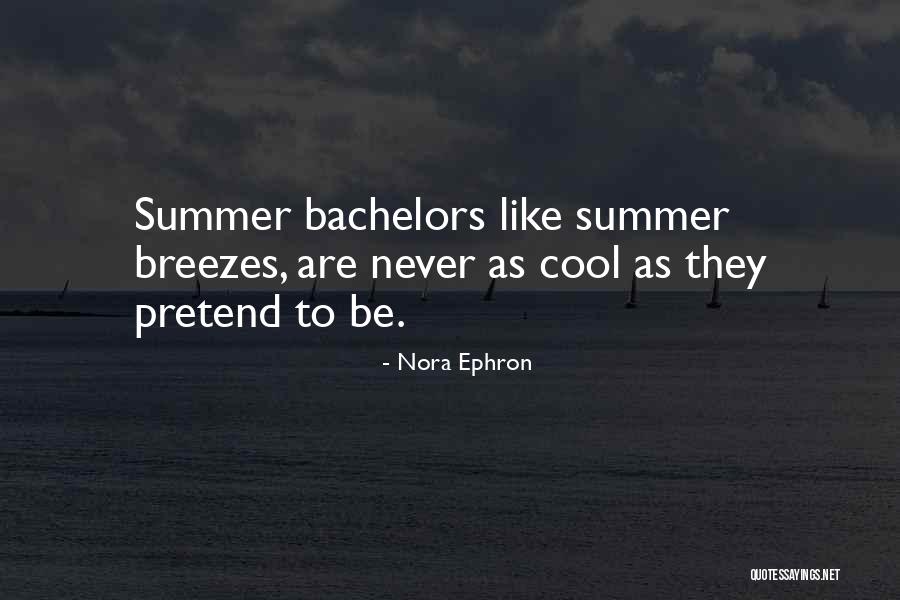 Baby Suggs Beloved Quotes By Nora Ephron Baby Suggs Beloved Quotes By Nora Ephron