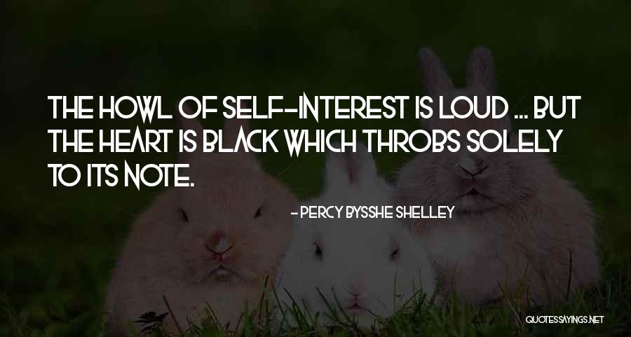 Baby Suggs Beloved Quotes By Percy Bysshe Shelley Baby Suggs Beloved Quotes By Percy Bysshe Shelley