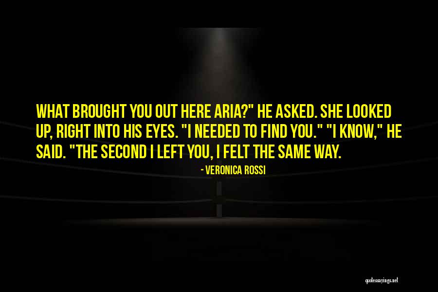 Baby Suggs Beloved Quotes By Veronica Rossi Baby Suggs Beloved Quotes By Veronica Rossi