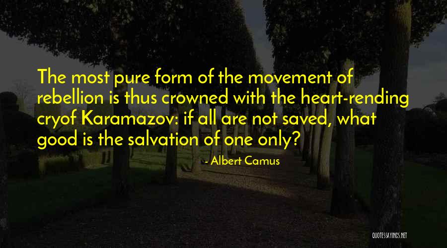 Baby Sunbathing Quotes By Albert Camus Baby Sunbathing Quotes By Albert Camus