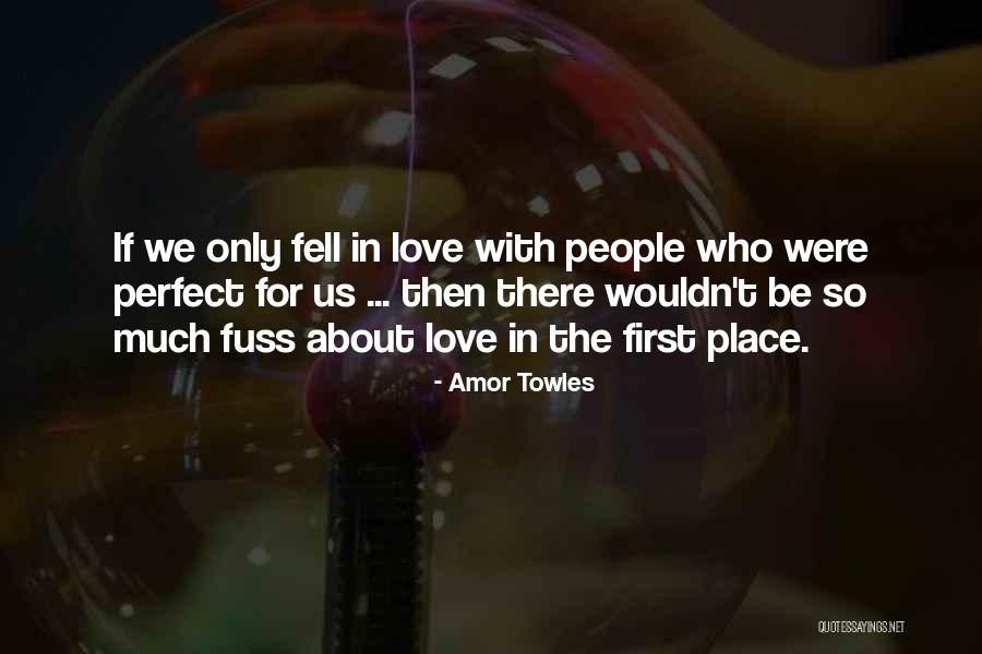 Baby Sunbathing Quotes By Amor Towles Baby Sunbathing Quotes By Amor Towles