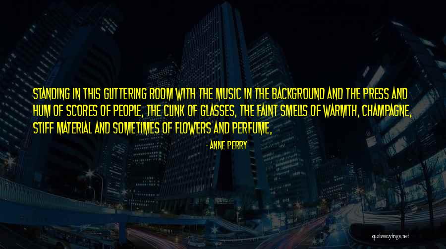 Baby Sunbathing Quotes By Anne Perry Baby Sunbathing Quotes By Anne Perry