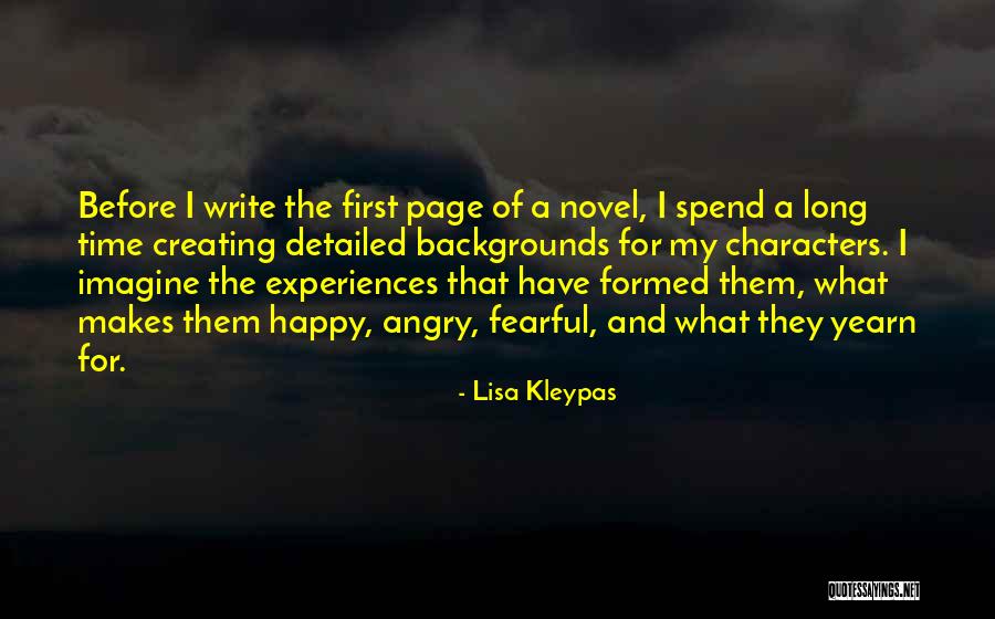 Baby Teeth Extraction Quotes By Lisa Kleypas Baby Teeth Extraction Quotes By Lisa Kleypas