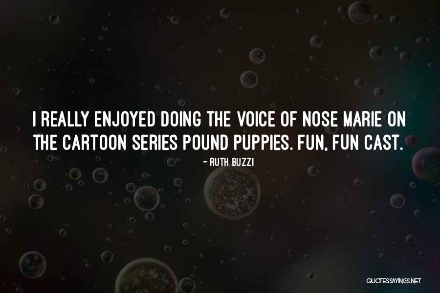 Baby Teething Quotes By Ruth Buzzi Baby Teething Quotes By Ruth Buzzi