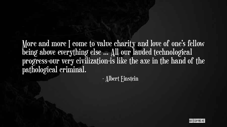 Baby Turning 1 Quotes By Albert Einstein Baby Turning 1 Quotes By Albert Einstein