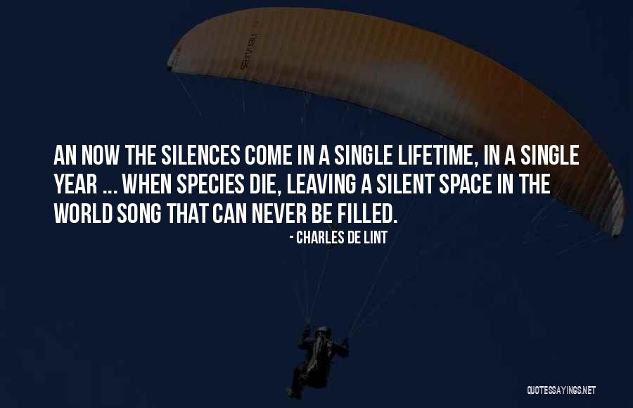 Baby Turning 1 Year Old Quotes By Charles De Lint Baby Turning 1 Year Old Quotes By Charles De Lint