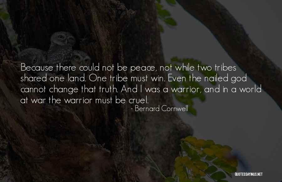 Baby Twin Quotes By Bernard Cornwell Baby Twin Quotes By Bernard Cornwell