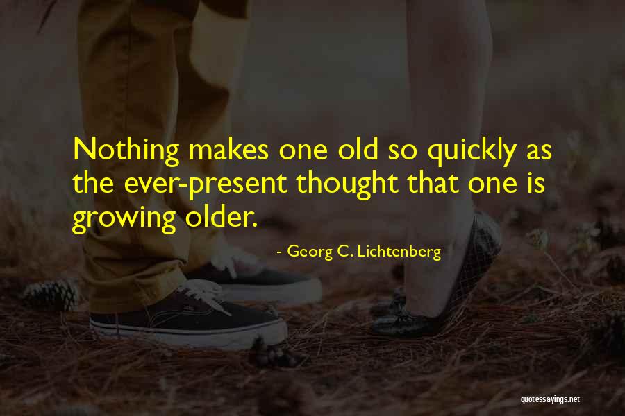Baby Twin Quotes By Georg C. Lichtenberg Baby Twin Quotes By Georg C. Lichtenberg
