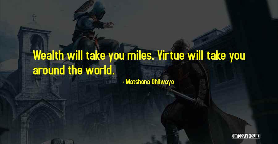 Baby Twin Quotes By Matshona Dhliwayo Baby Twin Quotes By Matshona Dhliwayo