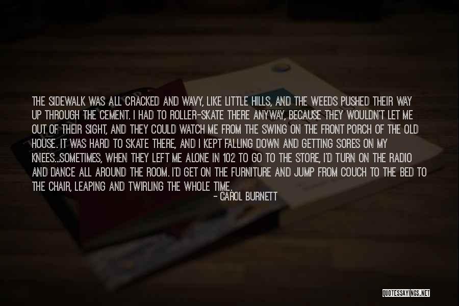 Baby Using Laptop Quotes By Carol Burnett Baby Using Laptop Quotes By Carol Burnett