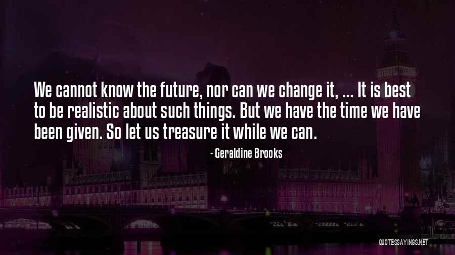 Baby Using Laptop Quotes By Geraldine Brooks Baby Using Laptop Quotes By Geraldine Brooks