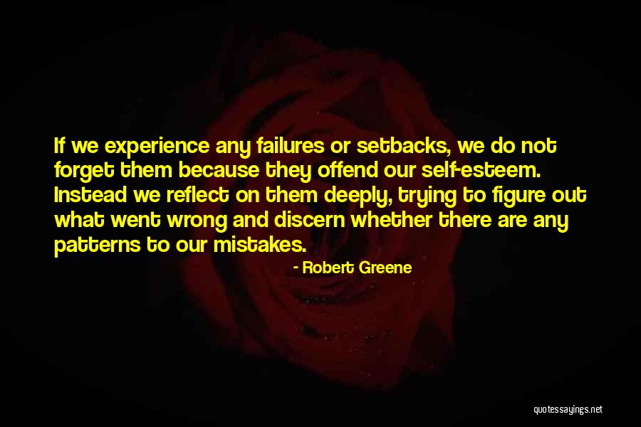Baby Using Laptop Quotes By Robert Greene Baby Using Laptop Quotes By Robert Greene