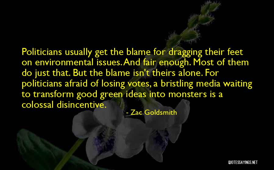 Baby Welcoming Quotes By Zac Goldsmith Baby Welcoming Quotes By Zac Goldsmith