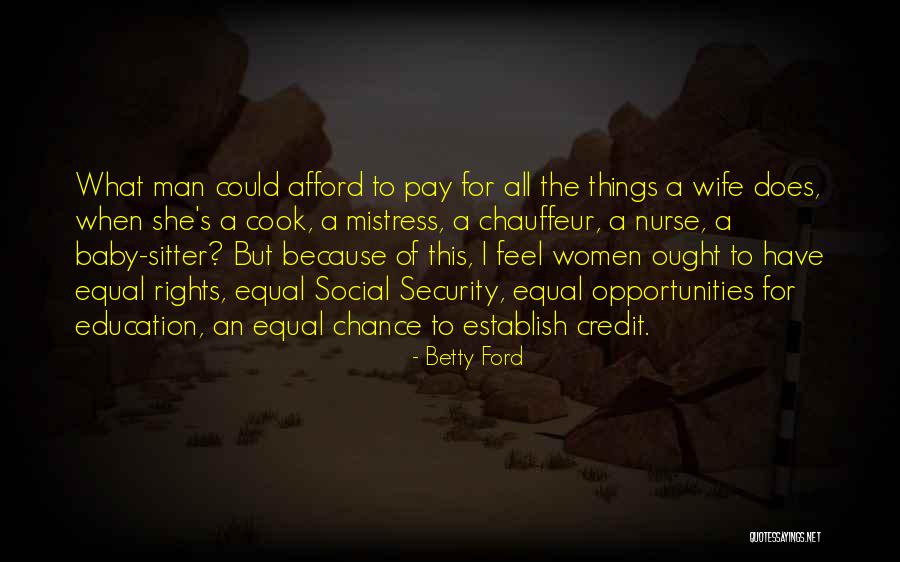 Baby Will Only Nurse Quotes By Betty Ford Baby Will Only Nurse Quotes By Betty Ford