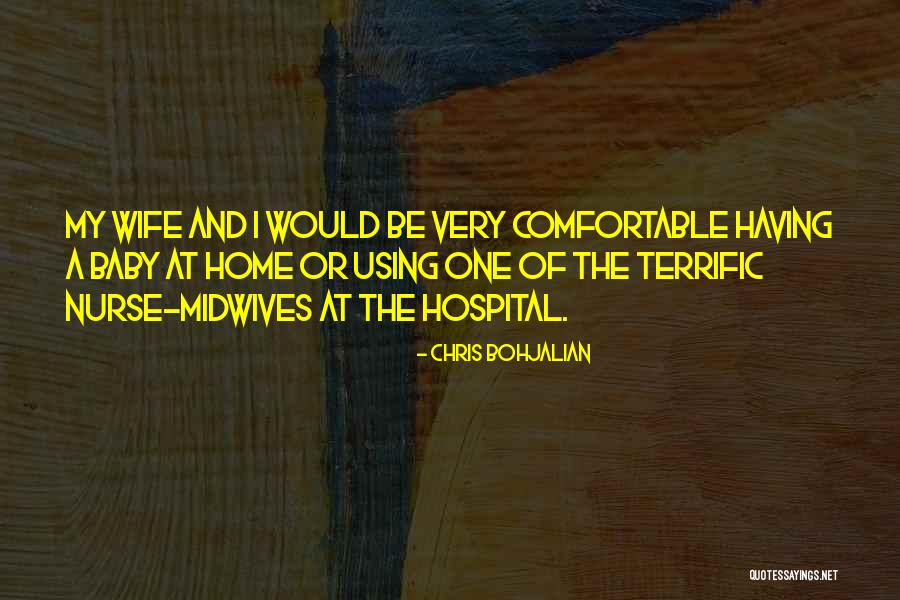 Baby Will Only Nurse Quotes By Chris Bohjalian Baby Will Only Nurse Quotes By Chris Bohjalian