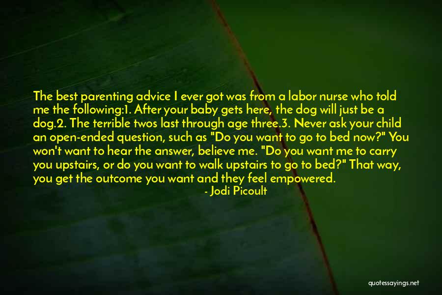 Baby Will Only Nurse Quotes By Jodi Picoult Baby Will Only Nurse Quotes By Jodi Picoult