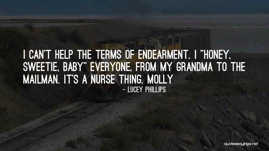 Baby Will Only Nurse Quotes By Lucey Phillips Baby Will Only Nurse Quotes By Lucey Phillips