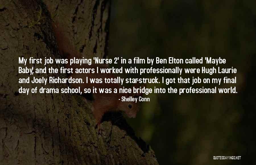 Baby Will Only Nurse Quotes By Shelley Conn Baby Will Only Nurse Quotes By Shelley Conn