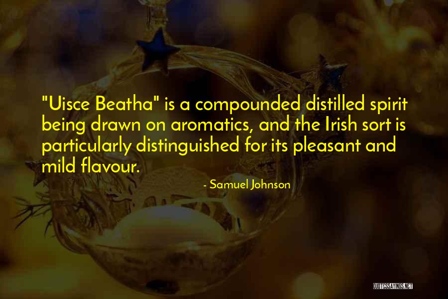 Baby Williams Quotes By Samuel Johnson Baby Williams Quotes By Samuel Johnson