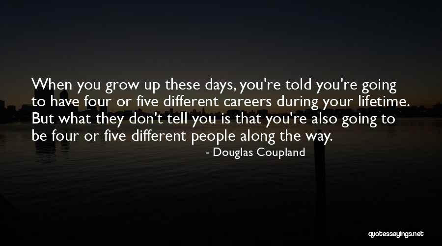 Baby Yoda Animation Quotes By Douglas Coupland Baby Yoda Animation Quotes By Douglas Coupland
