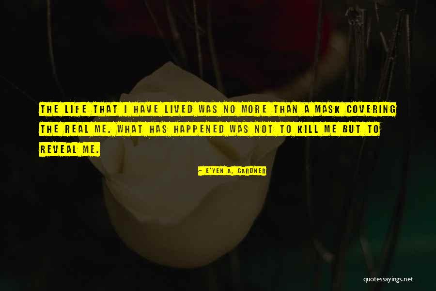 Baby You Mean Alot To Me Quotes By E'yen A. Gardner Baby You Mean Alot To Me Quotes By E'yen A. Gardner