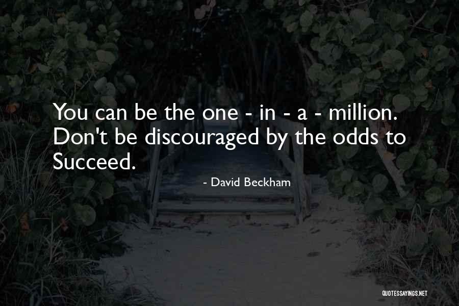 Babyak Forestry Quotes By David Beckham Babyak Forestry Quotes By David Beckham
