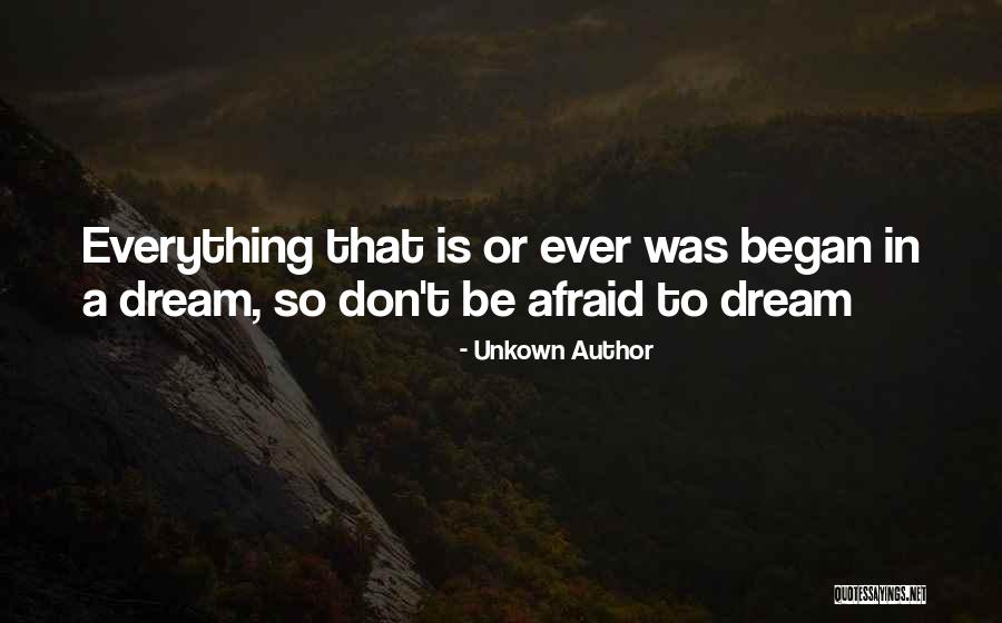 Babyak Forestry Quotes By Unkown Author Babyak Forestry Quotes By Unkown Author