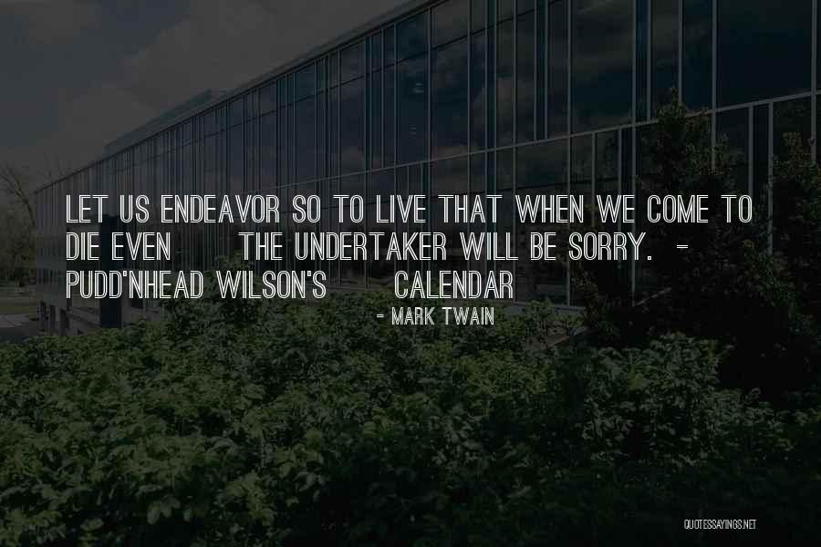 Babyak Jr Quotes By Mark Twain Babyak Jr Quotes By Mark Twain