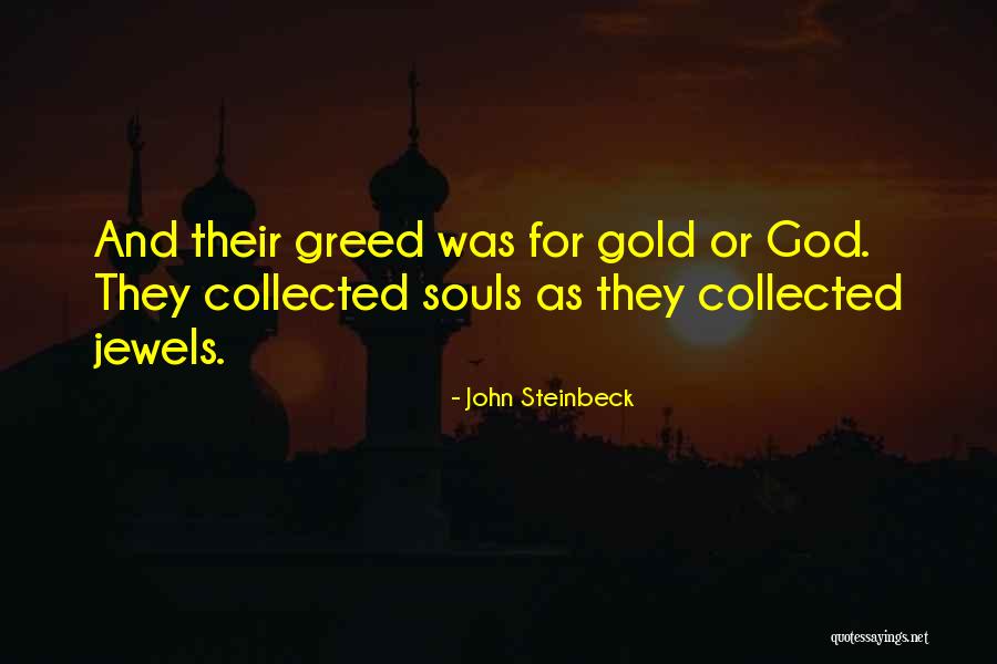 Babyak Orthodontist Quotes By John Steinbeck Babyak Orthodontist Quotes By John Steinbeck