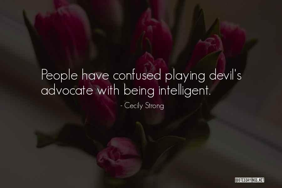 Babyartikelen Be Quotes By Cecily Strong Babyartikelen Be Quotes By Cecily Strong