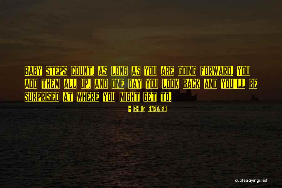 Babyartikelen Be Quotes By Chris Gardner Babyartikelen Be Quotes By Chris Gardner