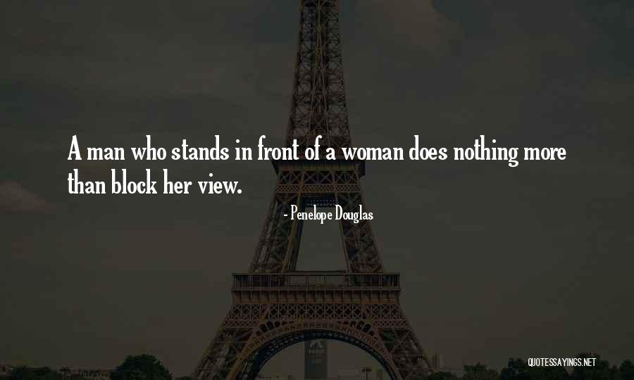 Babyartikelen Be Quotes By Penelope Douglas Babyartikelen Be Quotes By Penelope Douglas