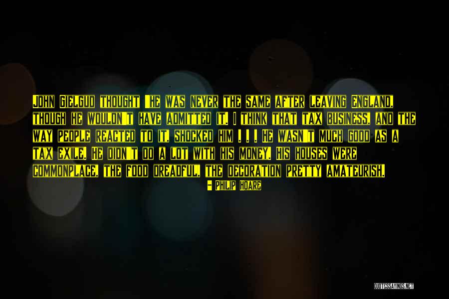 Babyartikelen Be Quotes By Philip Hoare Babyartikelen Be Quotes By Philip Hoare