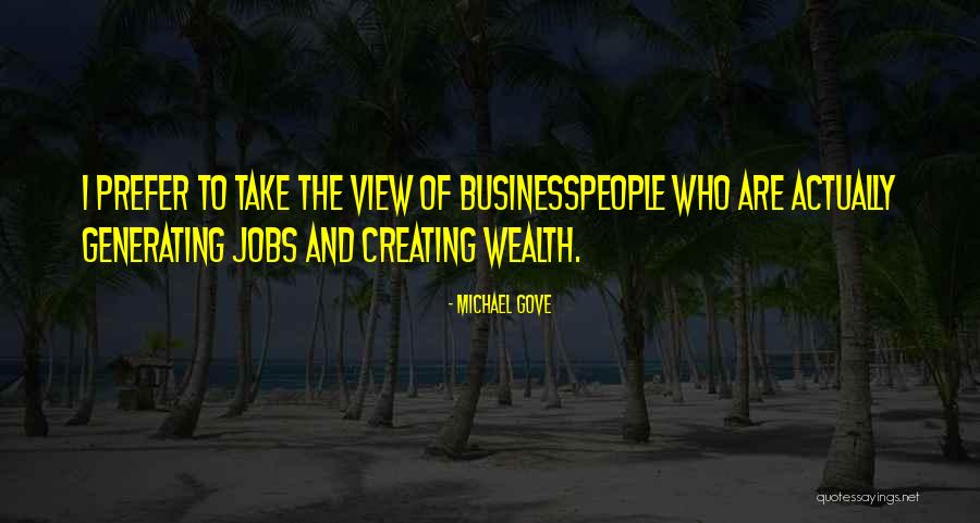 Babyartikelen Buysse Quotes By Michael Gove Babyartikelen Buysse Quotes By Michael Gove
