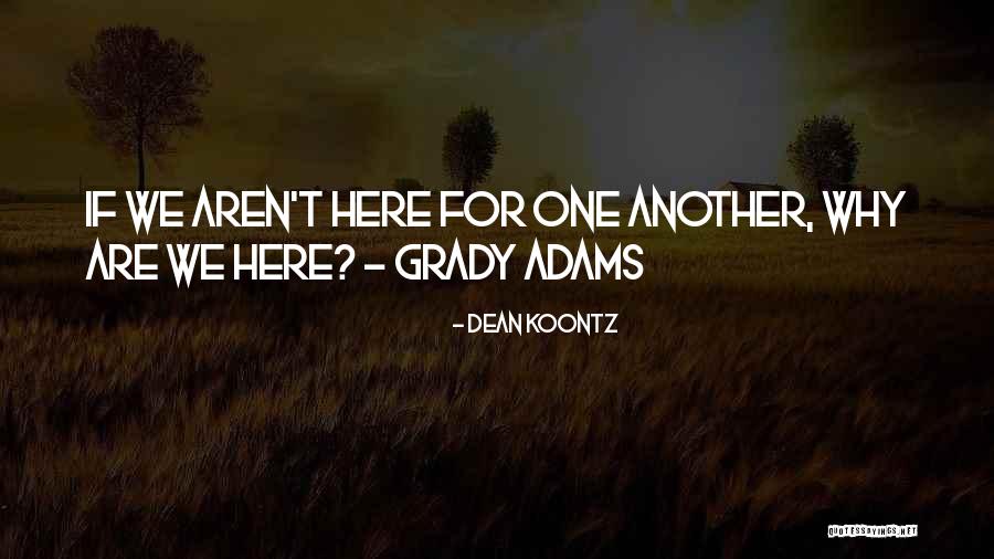 Babybel Quotes By Dean Koontz Babybel Quotes By Dean Koontz