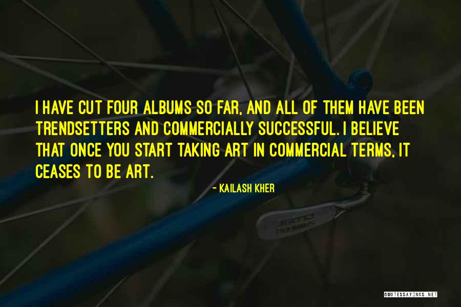Babyboomingpseudohippie Quotes By Kailash Kher Babyboomingpseudohippie Quotes By Kailash Kher