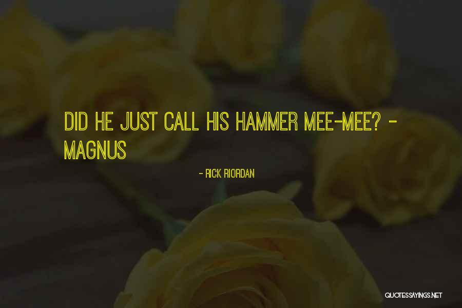 Babycakes Donut Quotes By Rick Riordan Babycakes Donut Quotes By Rick Riordan