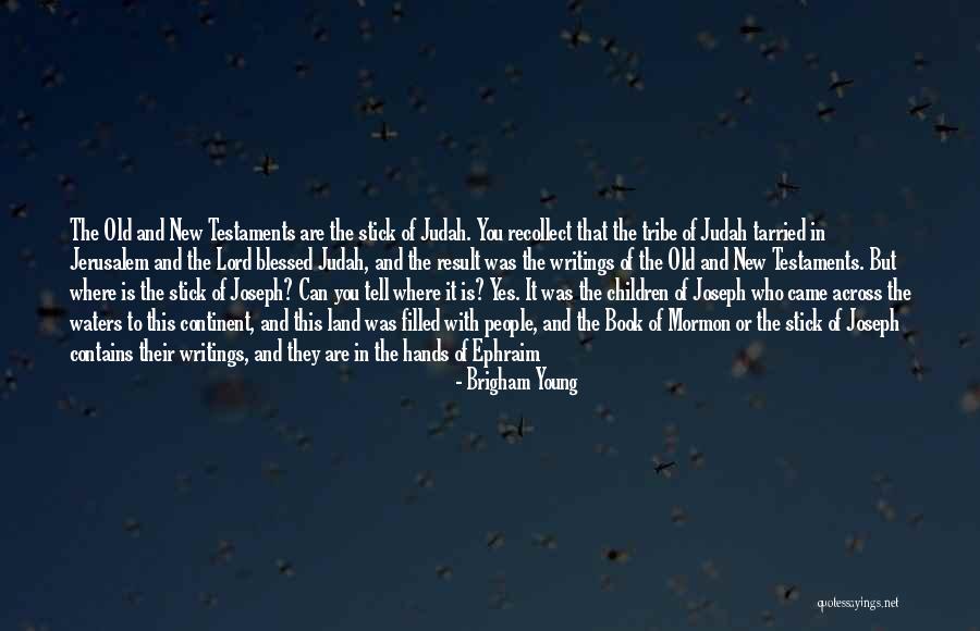 Babyface Songs Quotes By Brigham Young Babyface Songs Quotes By Brigham Young