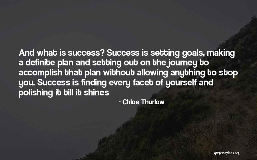 Babyface Songs Quotes By Chloe Thurlow Babyface Songs Quotes By Chloe Thurlow