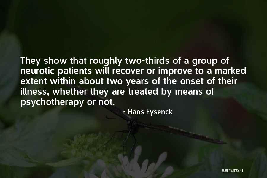Babyface Sorry For The Stupid Quotes By Hans Eysenck Babyface Sorry For The Stupid Quotes By Hans Eysenck