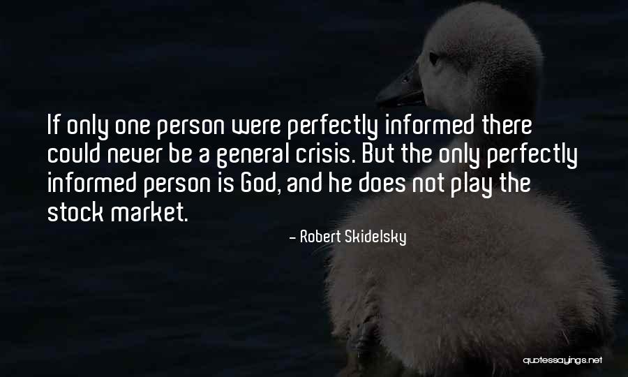Babyface Sorry For The Stupid Quotes By Robert Skidelsky Babyface Sorry For The Stupid Quotes By Robert Skidelsky