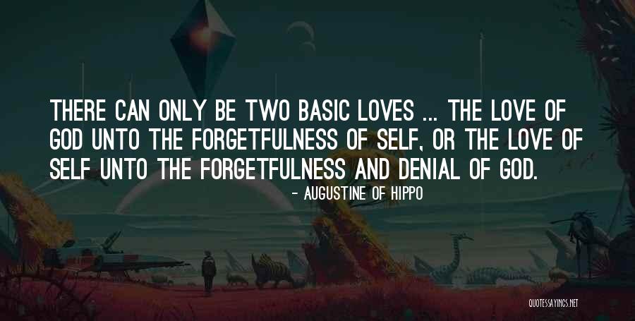 Babyfather Shook Quotes By Augustine Of Hippo Babyfather Shook Quotes By Augustine Of Hippo