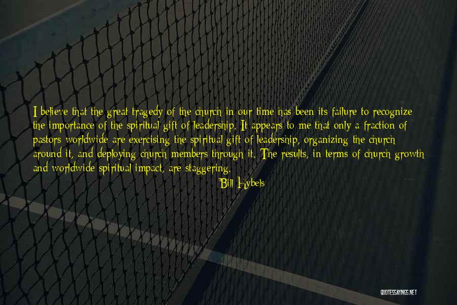 Babyhood Development Quotes By Bill Hybels Babyhood Development Quotes By Bill Hybels