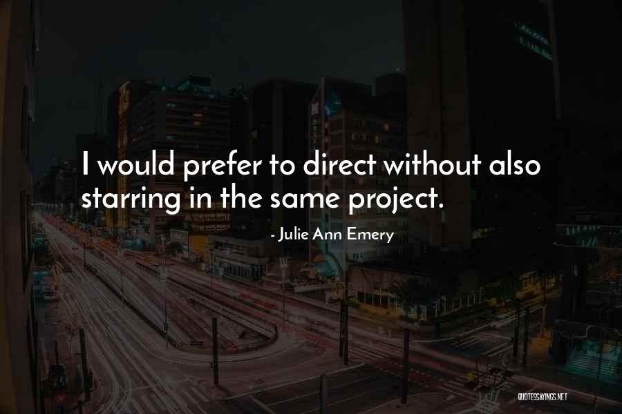 Babyhood Development Quotes By Julie Ann Emery Babyhood Development Quotes By Julie Ann Emery