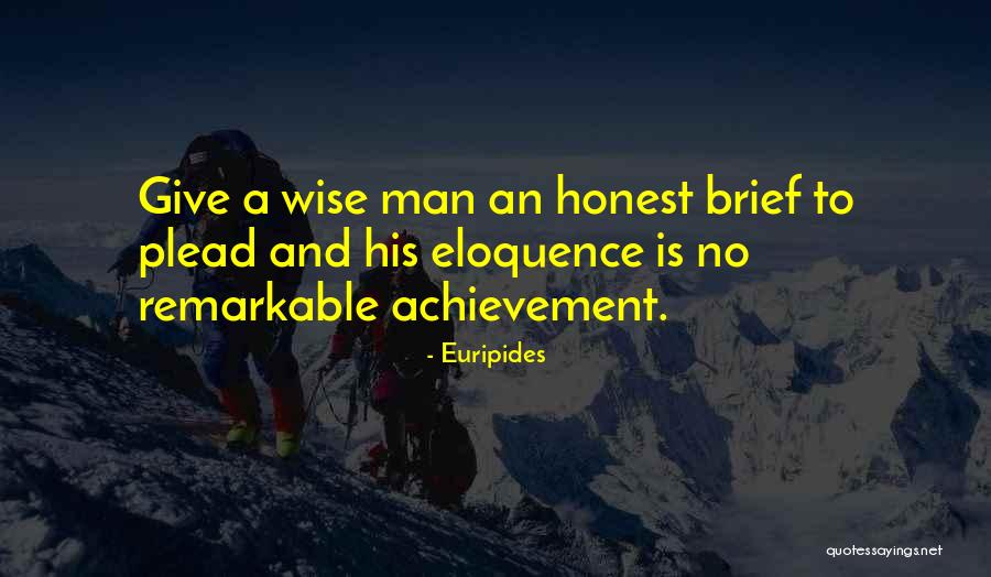 Babying My Boyfriend Quotes By Euripides Babying My Boyfriend Quotes By Euripides