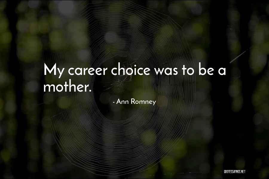 Babyish Music Videos Quotes By Ann Romney Babyish Music Videos Quotes By Ann Romney
