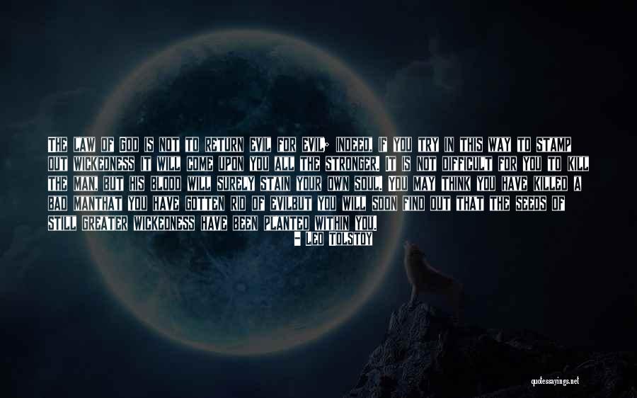 Babyish Music Videos Quotes By Leo Tolstoy Babyish Music Videos Quotes By Leo Tolstoy