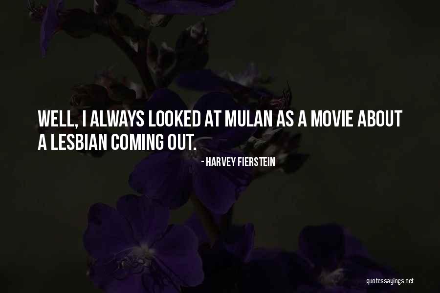 Babyish Quotes By Harvey Fierstein Babyish Quotes By Harvey Fierstein