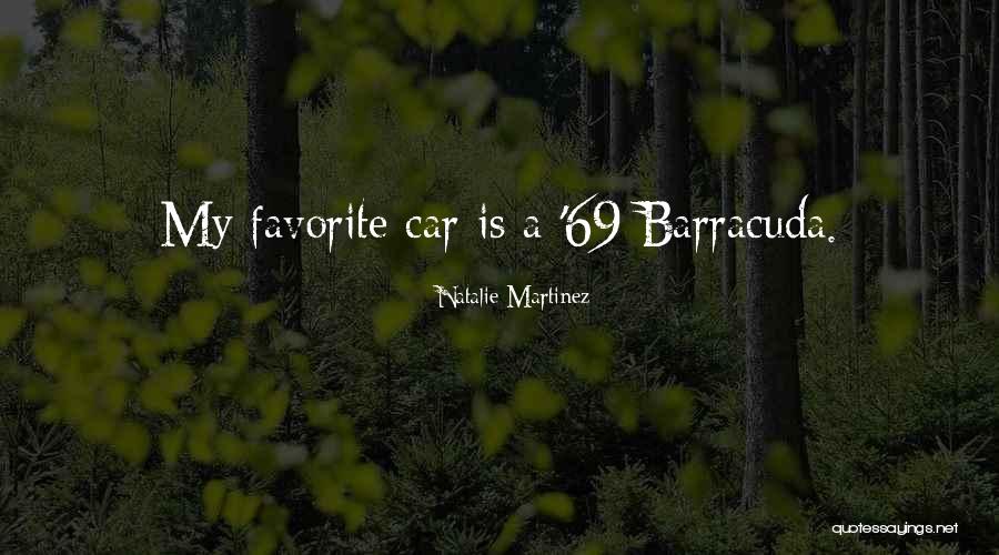 Babyish Quotes By Natalie Martinez Babyish Quotes By Natalie Martinez